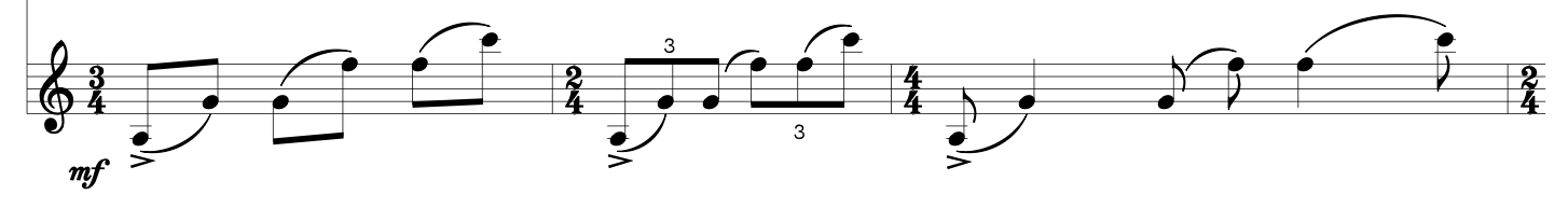 bus-music.png