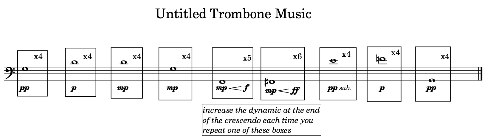untitled-trombone-music.png